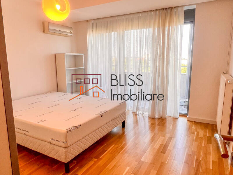 Apartament Cu 4 Camere GreenLake | Bliss Imobiliare / Photo 21 - BLISS Imobiliare