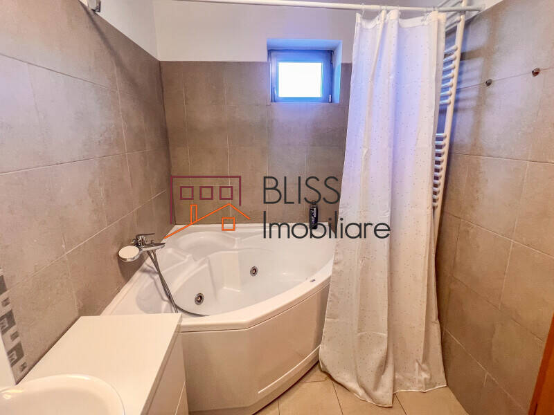 Apartament Cu 4 Camere GreenLake | Bliss Imobiliare / Photo 37 - BLISS Imobiliare