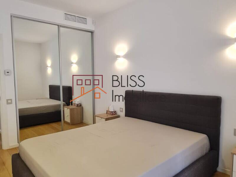 Apartament 2 Camere | Bliss Imobiliare / Photo 10 - BLISS Imobiliare