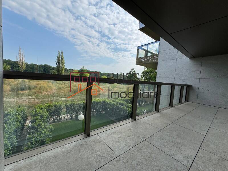 Apartament 3 Camere Iancu Nicolae | Bliss Imobiliare / Photo 9 - BLISS Imobiliare