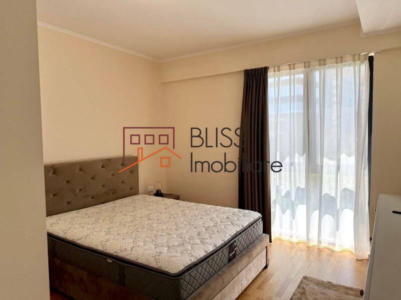 Apartament 2 Camere Aviatiei – 59 Mp | Bliss Imobiliare / Photo 5 - BLISS Imobiliare