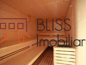 Apartament Modern 2 Camere Cu Piscina | Bliss Imobiliare / Photo 13 - BLISS Imobiliare