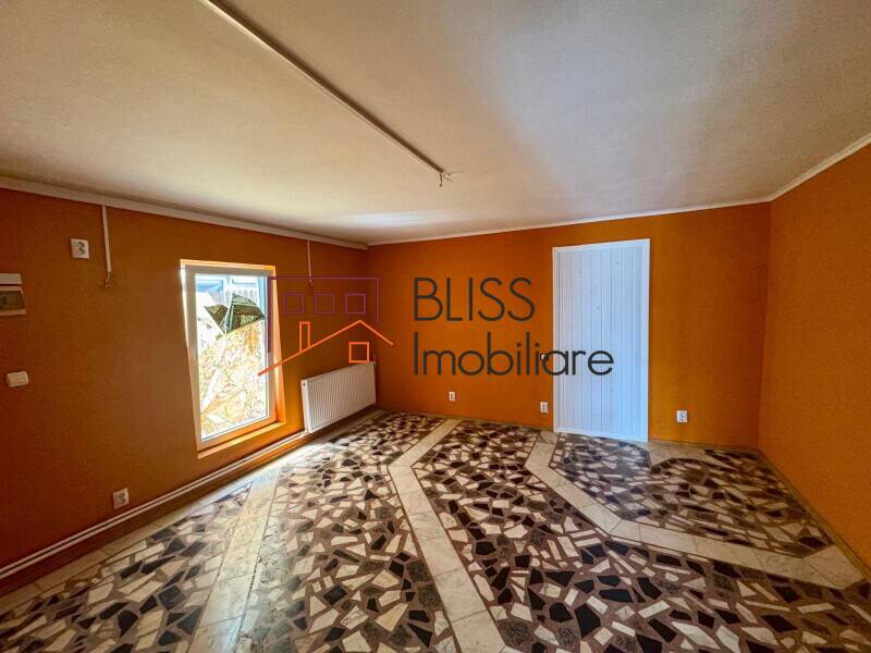 Vila 10 Camere Pipera Sud | Bliss Imobiliare / Photo 3 - BLISS Imobiliare