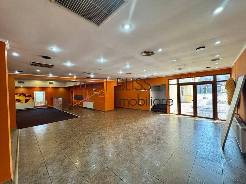 Vila 10 Camere Pipera Sud | Bliss Imobiliare / Photo 2 - BLISS Imobiliare