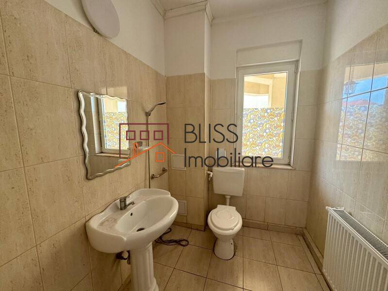 Vila 10 Camere Pipera Sud | Bliss Imobiliare / Photo 12 - BLISS Imobiliare