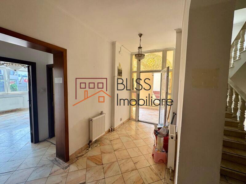 Vila 10 Camere Pipera Sud | Bliss Imobiliare / Photo 14 - BLISS Imobiliare