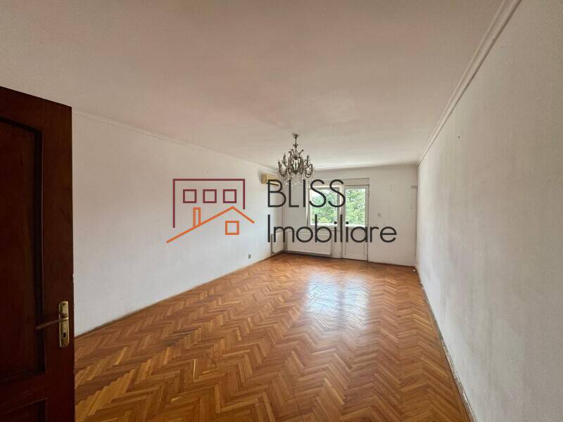 8-Bedroom Villa Pipera South, Bucharest / Ilfov | Bliss Imobiliare / Photo 16 - BLISS Imobiliare