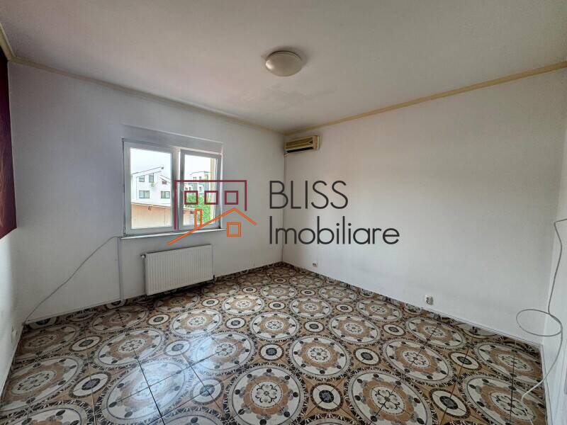 Vila 10 Camere Pipera Sud | Bliss Imobiliare / Photo 17 - BLISS Imobiliare