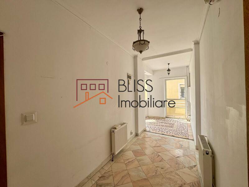 Vila 10 Camere Pipera Sud | Bliss Imobiliare / Photo 19 - BLISS Imobiliare