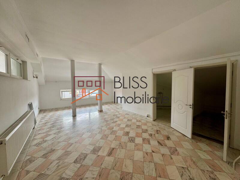 Vila 10 Camere Pipera Sud | Bliss Imobiliare / Photo 23 - BLISS Imobiliare