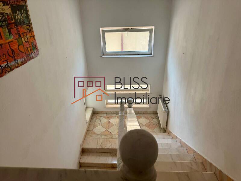 Vila 10 Camere Pipera Sud | Bliss Imobiliare / Photo 26 - BLISS Imobiliare