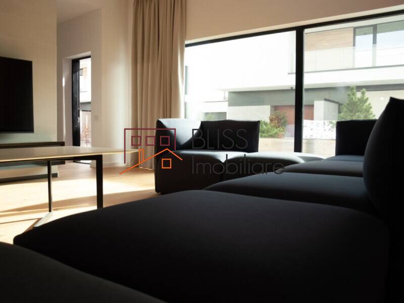 Vila 6 Camere In Zona Iancu Nicolae | Bliss Imobiliare / Photo 6 - BLISS Imobiliare