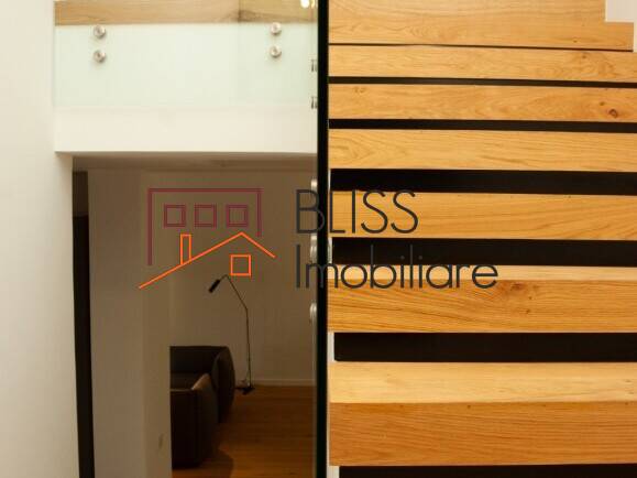 Vila 6 Camere In Zona Iancu Nicolae | Bliss Imobiliare / Photo 19 - BLISS Imobiliare