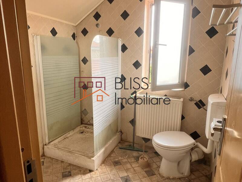 Cladire 11 Camere Pipera | Bliss Imobiliare / Photo 46 - BLISS Imobiliare