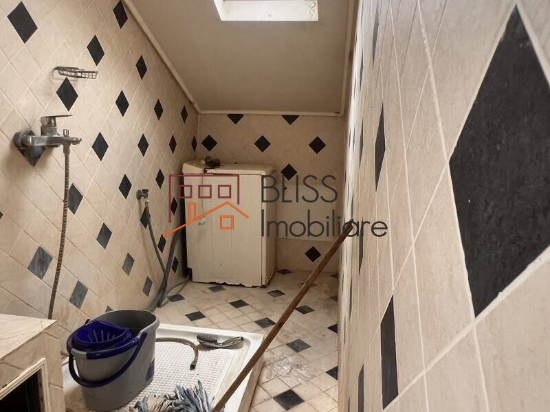 10-Room Building Pipera, Bucharest / Ilfov | Bliss Imobiliare / Photo 43 - BLISS Imobiliare