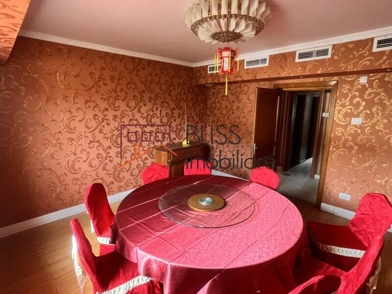 Cladire 11 Camere Pipera | Bliss Imobiliare / Photo 32 - BLISS Imobiliare