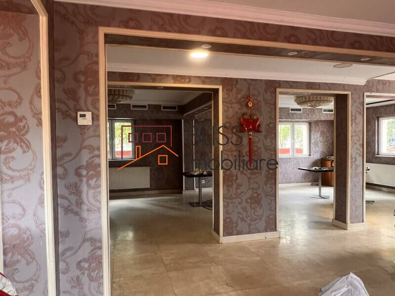 10-Room Building Pipera, Bucharest / Ilfov | Bliss Imobiliare / Photo 10 - BLISS Imobiliare