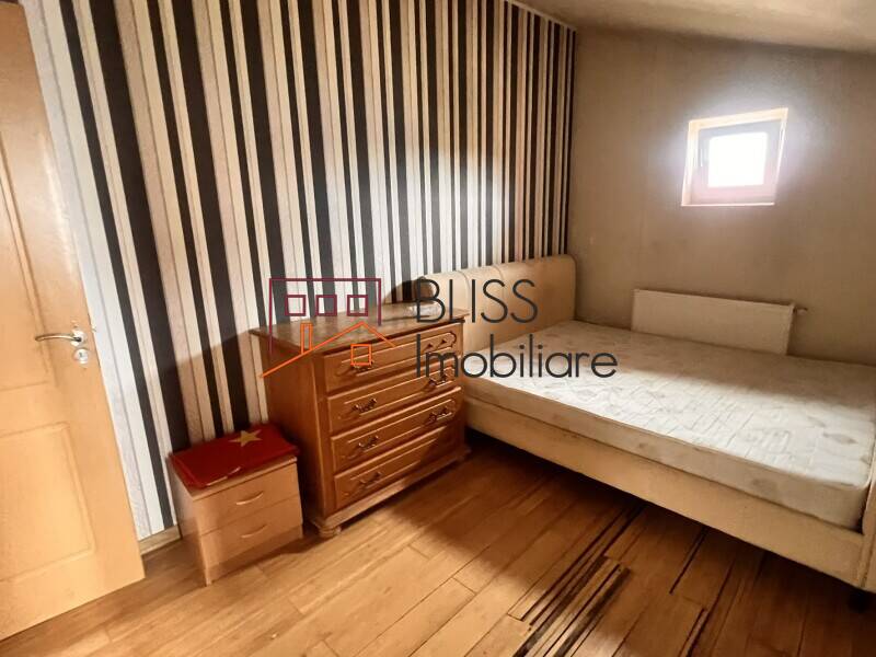10-Room Building Pipera, Bucharest / Ilfov | Bliss Imobiliare / Photo 41 - BLISS Imobiliare