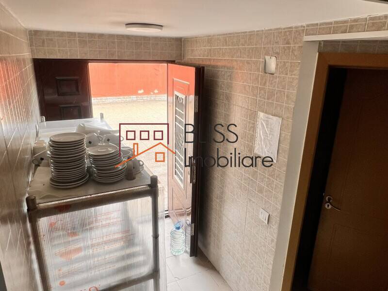 Cladire 11 Camere Pipera | Bliss Imobiliare / Photo 16 - BLISS Imobiliare