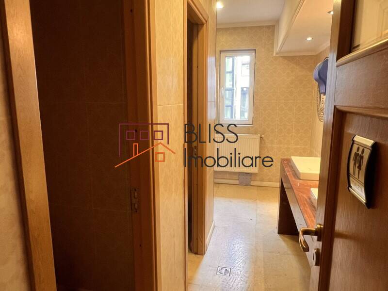 10-Room Building Pipera, Bucharest / Ilfov | Bliss Imobiliare / Photo 29 - BLISS Imobiliare