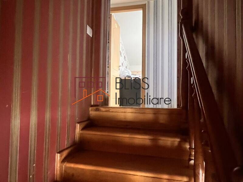Cladire 11 Camere Pipera | Bliss Imobiliare / Photo 34 - BLISS Imobiliare