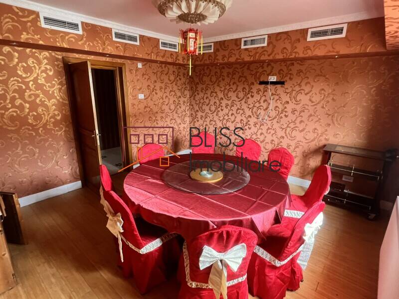 Cladire 11 Camere Pipera | Bliss Imobiliare / Photo 27 - BLISS Imobiliare