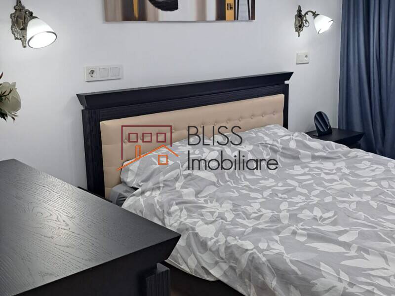 Apartament 2 Camere Belvedere Residences | Bliss Imobiliare / Photo 10 - BLISS Imobiliare