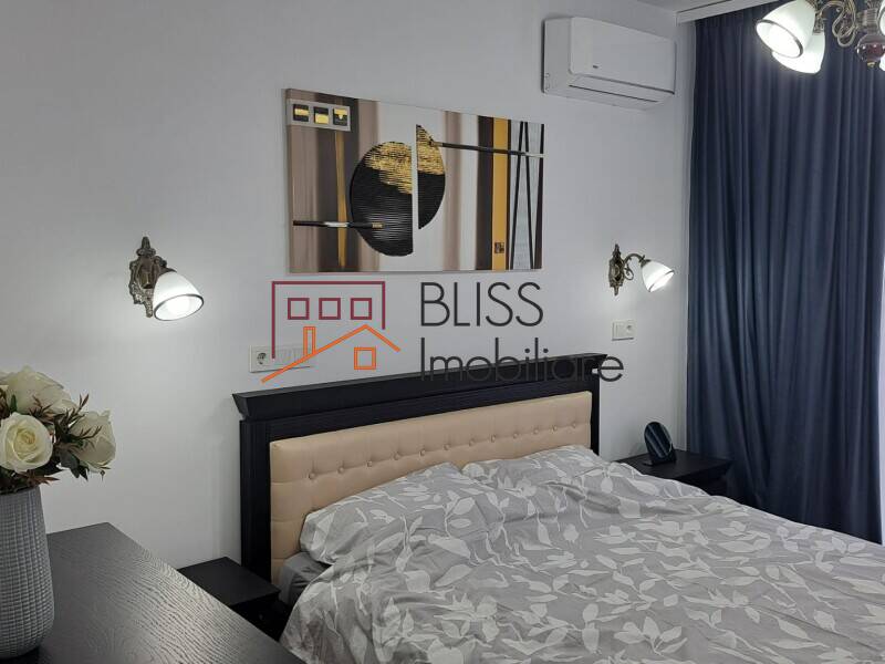 Apartament 2 Camere Belvedere Residences | Bliss Imobiliare / Photo 12 - BLISS Imobiliare
