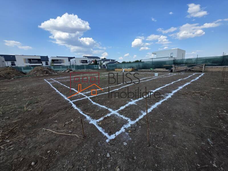 Photo 35 - BLISS Imobiliare