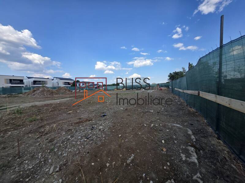 Photo 37 - BLISS Imobiliare