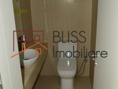 Vila 5 Camere Baneasa Residential Park | Bliss Imobiliare / Photo 10 - BLISS Imobiliare