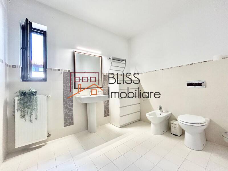 Vila, 5 Camere In Zona Iancu Nicolae | Bliss Imobiliare / Photo 11 - BLISS Imobiliare