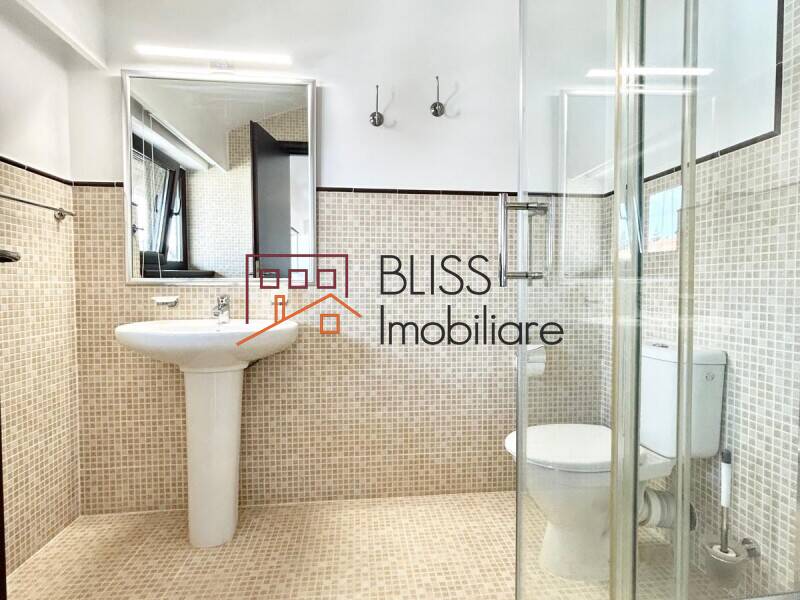 Vila, 5 Camere In Zona Iancu Nicolae | Bliss Imobiliare / Photo 18 - BLISS Imobiliare