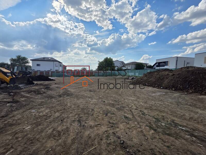 Photo 39 - BLISS Imobiliare