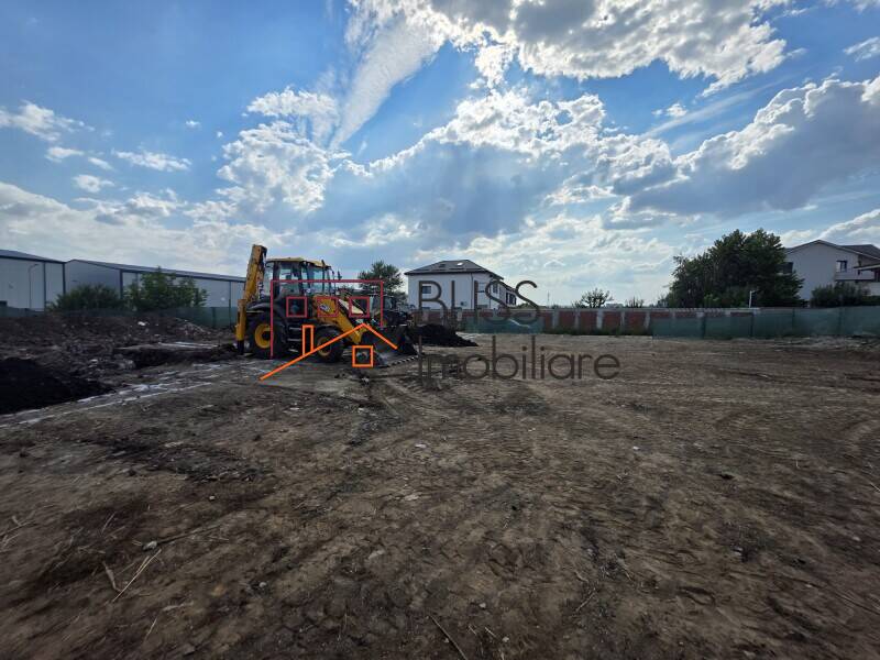 Photo 40 - BLISS Imobiliare