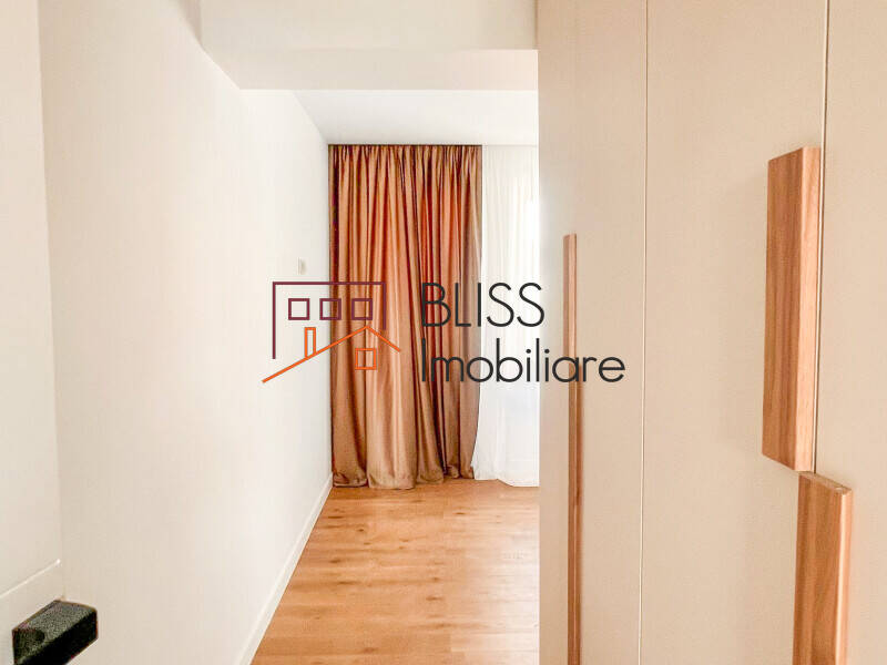 Vila De Lux Cu 4 Dormitoare In Complex | Bliss Imobiliare / Photo 40 - BLISS Imobiliare