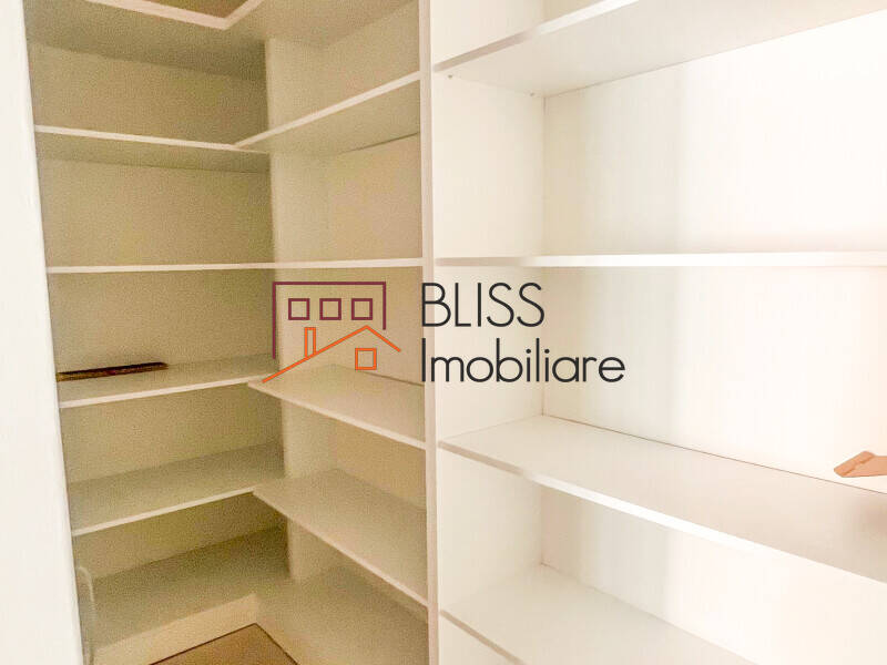 Vila De Lux Cu 4 Dormitoare In Complex | Bliss Imobiliare / Photo 55 - BLISS Imobiliare