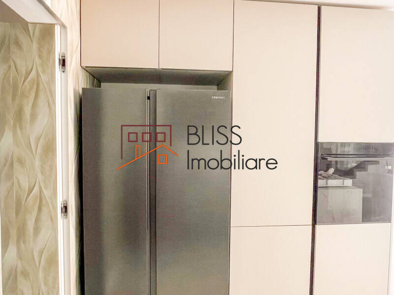 Vila De Lux Cu 4 Dormitoare In Complex | Bliss Imobiliare / Photo 57 - BLISS Imobiliare