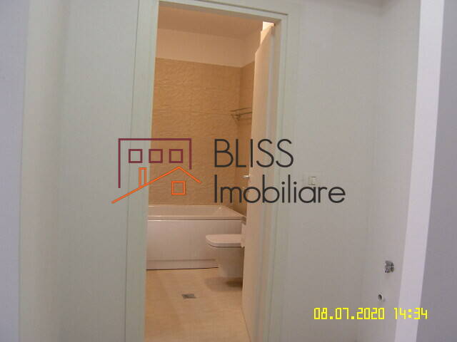 Apartament 2 Camere Florance Residence Pipera | Bliss Imobiliare / Photo 9 - BLISS Imobiliare
