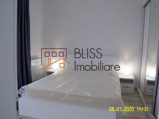 Apartament 2 Camere Florance Residence Pipera | Bliss Imobiliare / Photo 5 - BLISS Imobiliare