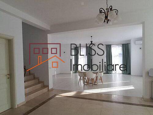 Casa / Vila, 6 Camere | Bliss Imobiliare / Photo 6 - BLISS Imobiliare