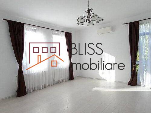 Casa / Vila, 6 Camere | Bliss Imobiliare / Photo 15 - BLISS Imobiliare