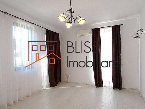 Casa / Vila, 6 Camere | Bliss Imobiliare / Photo 16 - BLISS Imobiliare