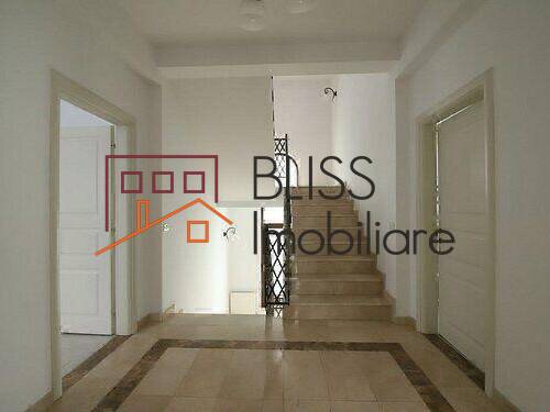 House / Villa, 4 Bedrooms, Bucharest / Ilfov | Bliss Imobiliare / Photo 22 - BLISS Imobiliare