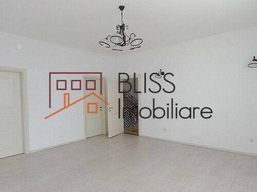 House / Villa, 4 Bedrooms, Bucharest / Ilfov | Bliss Imobiliare / Photo 18 - BLISS Imobiliare