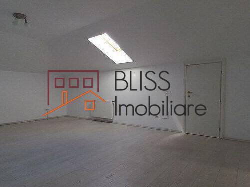 Casa / Vila, 6 Camere | Bliss Imobiliare / Photo 19 - BLISS Imobiliare