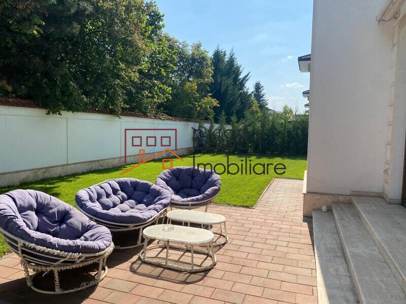 Casa / Vila, 6 Camere | Bliss Imobiliare / Photo 2 - BLISS Imobiliare