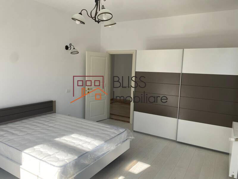 Casa / Vila, 6 Camere | Bliss Imobiliare / Photo 11 - BLISS Imobiliare