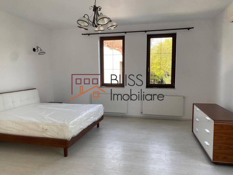 Casa / Vila, 6 Camere | Bliss Imobiliare / Photo 13 - BLISS Imobiliare