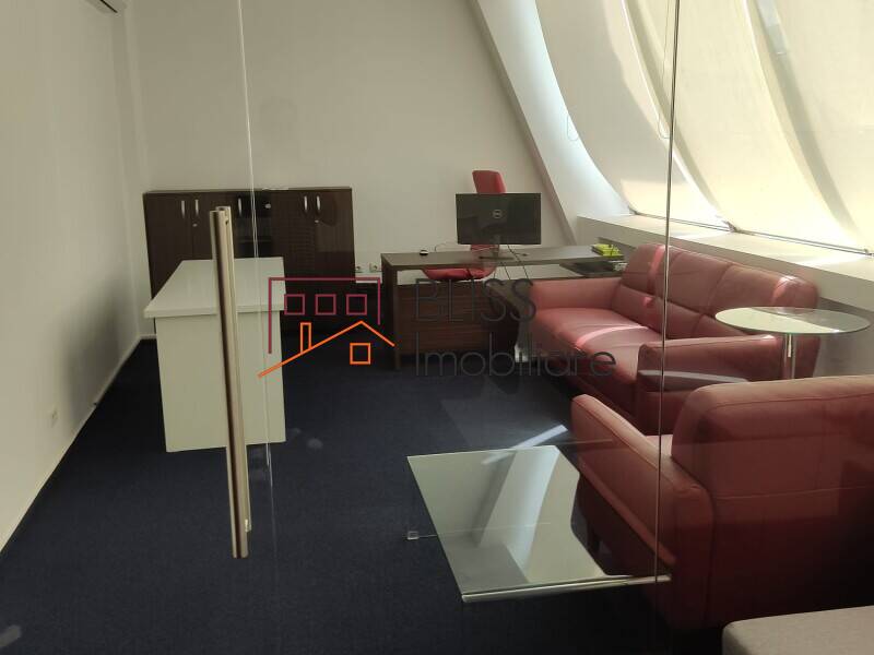Spatiu De Birouri Piata Unirii | Bliss Imobiliare / Photo 20 - BLISS Imobiliare